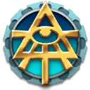 Aeldari