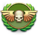 Astra Militarum