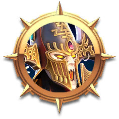 Avatar Of Khaine