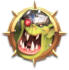 Ghazghkull