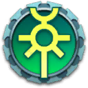 Necrons