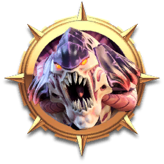 Screamer Killer