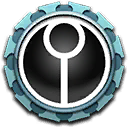 T'au Empire