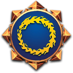 Thousand Sons