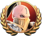 Character